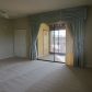 1662 W Dalehaven Circle, Tucson, AZ 85704 ID:2453515