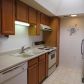 1662 W Dalehaven Circle, Tucson, AZ 85704 ID:2453517