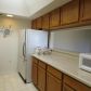 1662 W Dalehaven Circle, Tucson, AZ 85704 ID:2453518