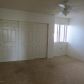 1662 W Dalehaven Circle, Tucson, AZ 85704 ID:2453521