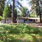 13413 Peardale Road, Grass Valley, CA 95945 ID:1137418