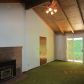 13413 Peardale Road, Grass Valley, CA 95945 ID:1137419