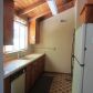 13413 Peardale Road, Grass Valley, CA 95945 ID:1137420