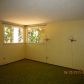 13413 Peardale Road, Grass Valley, CA 95945 ID:1137421