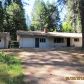 13413 Peardale Road, Grass Valley, CA 95945 ID:1137423