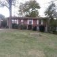 2542 Bethwood Dr, Nashville, TN 37207 ID:1588033