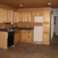 2542 Bethwood Dr, Nashville, TN 37207 ID:1588037