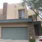 2241 E PINCHOT Avenue, Phoenix, AZ 85016 ID:1631591