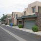 2241 E PINCHOT Avenue, Phoenix, AZ 85016 ID:1631592