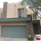 2241 E PINCHOT Avenue, Phoenix, AZ 85016 ID:1631593