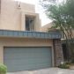 2241 E PINCHOT Avenue, Phoenix, AZ 85016 ID:1631594