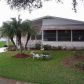 50 Southampton Blvd., Auburndale, FL 33823 ID:1911462