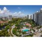 4100 Island Blvd # PH-4, North Miami Beach, FL 33160 ID:2729598