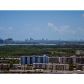 4100 Island Blvd # PH-4, North Miami Beach, FL 33160 ID:2729599