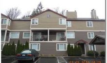 700 Front St S Unit E303 Issaquah, WA 98027