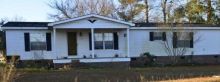 310 E Jackson St Lamar, SC 29069