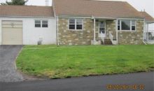 2820 Kate Ave Bensalem, PA 19020