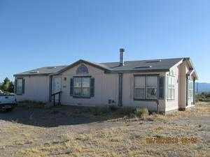 2095 Santee St, Jean, NV 89019