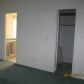 2095 Santee St, Jean, NV 89019 ID:601945