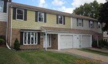 3212 Lisa Turn Bensalem, PA 19020