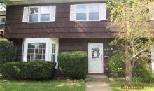 1931 Juniper Ln Bensalem, PA 19020