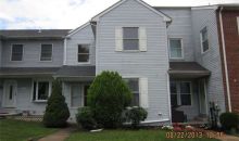 536 Princeton Ct Bensalem, PA 19020