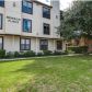 3314 Douglas Ave 104, Dallas, TX 75219 ID:1245095