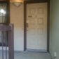 3314 Douglas Ave 104, Dallas, TX 75219 ID:1245100