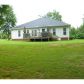 24580 Al Hwy 91, Hanceville, AL 35077 ID:1386731