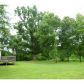 24580 Al Hwy 91, Hanceville, AL 35077 ID:1386732