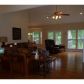 24580 Al Hwy 91, Hanceville, AL 35077 ID:1386734