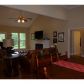 24580 Al Hwy 91, Hanceville, AL 35077 ID:1386735