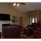 24580 Al Hwy 91, Hanceville, AL 35077 ID:1386739