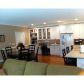 195 Gold Dust Trail, Carrollton, GA 30117 ID:1404646