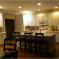 195 Gold Dust Trail, Carrollton, GA 30117 ID:1404647