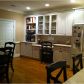 195 Gold Dust Trail, Carrollton, GA 30117 ID:1404649