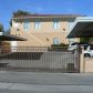 701 S 9th St, Las Vegas, NV 89101 ID:343451