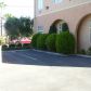 701 S 9th St, Las Vegas, NV 89101 ID:343452