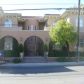 701 S 9th St, Las Vegas, NV 89101 ID:343453