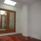 72022 Chestnut St D, Philadelphia, PA 19106 ID:504568