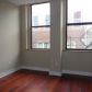 72022 Chestnut St D, Philadelphia, PA 19106 ID:504572