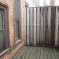 72022 Chestnut St D, Philadelphia, PA 19106 ID:504574