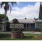 10816 Glencannon Dr, Whittier, CA 90606 ID:1916838