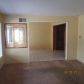 10816 Glencannon Dr, Whittier, CA 90606 ID:1916839