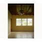 3340 SW 104 AV, Miami, FL 33165 ID:2436074