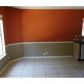 2010 Indian Meadows Dr, San Antonio, TX 78230 ID:516582