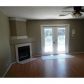 2010 Indian Meadows Dr, San Antonio, TX 78230 ID:516583