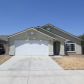 2136 Delaware Court, Tulare, CA 93274 ID:728463