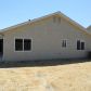 2136 Delaware Court, Tulare, CA 93274 ID:728464