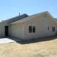 2136 Delaware Court, Tulare, CA 93274 ID:728465